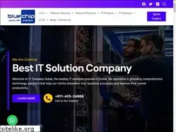 Sites similar to itcompanydubai.com