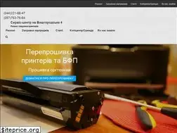 Sites similar to itcomplex.kiev.ua
