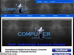 Sites similar to itcomps.com