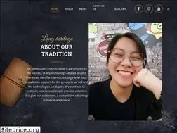 Sites similar to itcompstore.com
