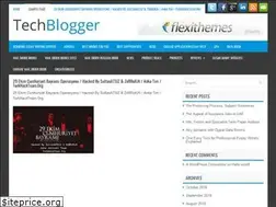 Sites similar to itcomputersystem.com