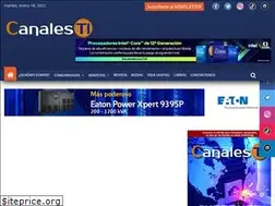 Sites similar to itcomunicacion.com.mx