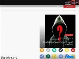 Sites similar to itcomunity.com