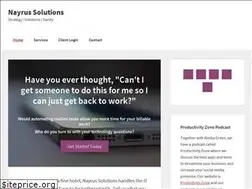 Sites similar to itconcierge.co