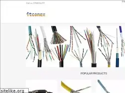Sites similar to itconex.ro