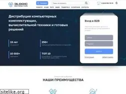 Sites similar to itconference.3l.ru