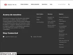Sites similar to itconic.com