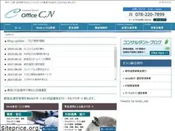Sites similar to itconifar.net
