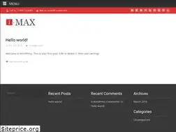 Sites similar to itconline.net