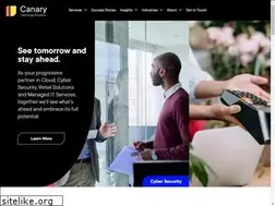 Sites similar to itconsult.com.au