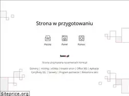 Sites similar to itconsult.expert