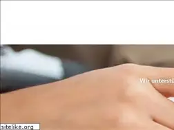 Sites similar to itconsultant.ch