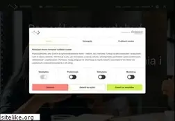 Sites similar to itconsultants.pl