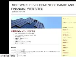 Sites similar to itconsultinghungary.com