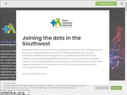 Sites similar to itcork.ie