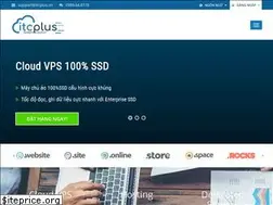 Sites similar to itcplus.vn