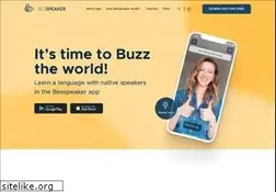 Sites similar to itcraft.pl