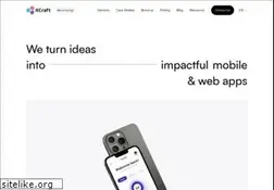 Sites similar to itcraftapps.com