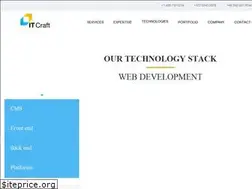 Sites similar to itcraftlab.com