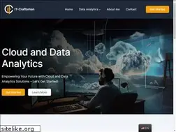 Sites similar to itcraftsman.de