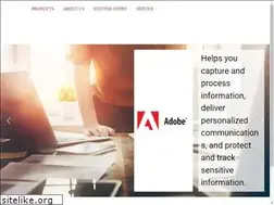 Sites similar to itcreative.co.th