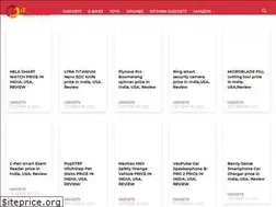 Sites similar to itcreatorss.com