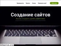 Sites similar to itcrowd-tver.ru