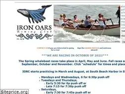 Sites similar to itcrowing.com