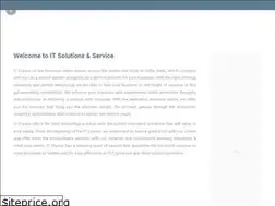 Sites similar to itcryons.com
