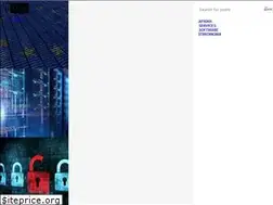 Sites similar to itcs.services