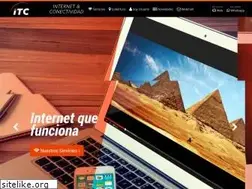Sites similar to itcsa.net.ar