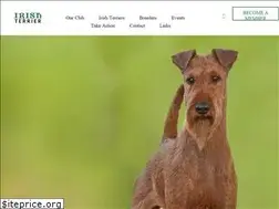 Sites similar to itcsc.org