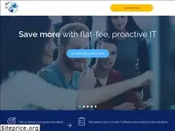 Sites similar to itcscorporate.com