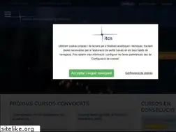 Sites similar to itcsoldadura.org