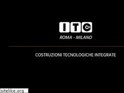 Sites similar to itcsrl.biz