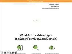 Sites similar to itcss.com