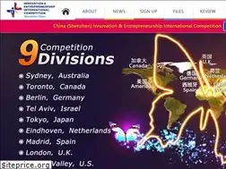 Sites similar to itcsz.cn