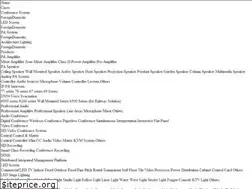 Sites similar to itctech.com.cn