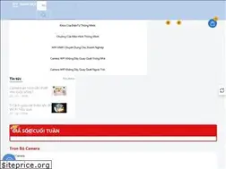 Sites similar to itctelecom.vn