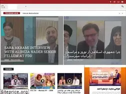 Sites similar to itctv.ca