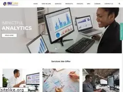 Sites similar to itcube.net