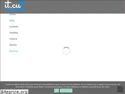 Sites similar to itcucasaitalia.com