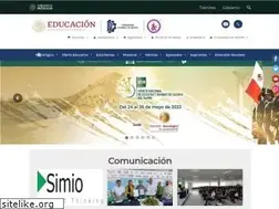 Sites similar to itculiacan.edu.mx