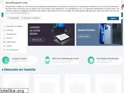 Sites similar to itcurry.nl