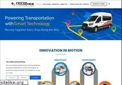 Sites similar to itcurves.net