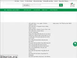 Sites similar to itcvietnam.vn