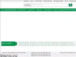 Sites similar to itcvn.com.vn