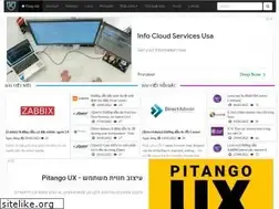 Sites similar to itcweb.net