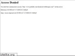 Sites similar to itcwebdesigns.com