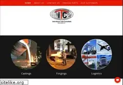 Sites similar to itcworld.net